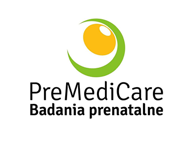 premedicare-new