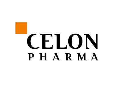 Celon1